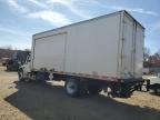 Chatham, VA에서 판매 중인 2015 Freightliner M2 106 Medium Duty - Minor Dent/Scratches