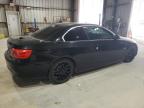 2011 Bmw 328 I Sulev за продажба в Rogersville, MO - Mechanical