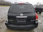 Waldorf, MD에서 판매 중인 2008 Nissan Quest S - Rear End