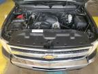 2011 Chevrolet Silverado C1500 Lt for Sale in Indianapolis, IN - Rear End