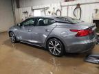 Elgin, IL에서 판매 중인 2017 Nissan Maxima 3.5S - Front End
