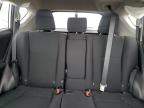 2014 Toyota Rav4 Xle for Sale in Bowmanville, ON - Front End