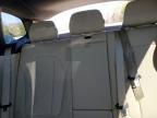 2019 BMW X3 SDRIVE30I for sale at Copart AL - MOBILE SOUTH