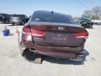 2018 Kia Optima Lx for Sale in Lebanon, TN - All Over