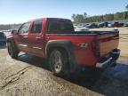 2006 Chevrolet Colorado  на продаже в Harleyville, SC - Side