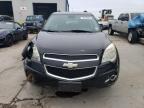 2012 Chevrolet Equinox Lt للبيع في New Orleans، LA - Front End
