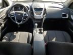 2011 Chevrolet Equinox Lt იყიდება Kansas City-ში, KS - Normal Wear