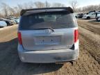 2009 Toyota Scion Xb for Sale in Des Moines, IA - Rear End