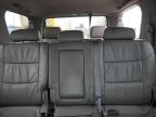 2004 Toyota Sequoia Limited for Sale in Eugene, OR - All Over