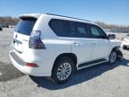 2020 Lexus Gx 460 na sprzedaż w Gastonia, NC - Front End