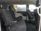 2015 Dodge Grand Caravan Se продається в Wayland, MI - Front End