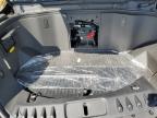 2004 Toyota Sienna Ce for Sale in Baltimore, MD - Minor Dent/Scratches
