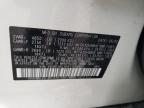 2024 Subaru Outback Limited for Sale in Cicero, IN - Front End