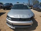 2016 Volkswagen Jetta S იყიდება China Grove-ში, NC - All Over