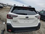 2024 Subaru Outback Premium للبيع في Columbus، OH - All Over