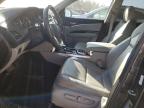 2014 Acura Mdx Technology للبيع في Franklin، WI - Front End
