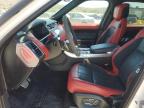 2022 Land Rover Range Rover Sport Hst იყიდება Lebanon-ში, TN - Water/Flood