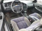 2002 Chevrolet Monte Carlo Ls na sprzedaż w Fort Wayne, IN - Front End
