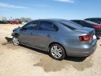 2018 Volkswagen Jetta S للبيع في Tanner، AL - Front End