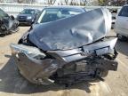 2018 Toyota Yaris Ia  for Sale in Moraine, OH - Front End