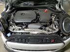 2025 Mini Cooper S for Sale in Woodhaven, MI - Front End