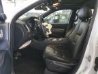2015 Dodge Durango R/T for Sale in Pasco, WA - Front End