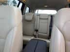 Byron, GA에서 판매 중인 2018 Mercedes-Benz Gls 450 4Matic - Rear End