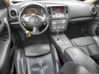 2012 Nissan Maxima S for Sale in York Haven, PA - Side