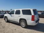 2009 Chevrolet Tahoe Hybrid zu verkaufen in Houston, TX - Stripped