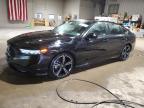 2024 Honda Accord Hybrid Sport na sprzedaż w West Mifflin, PA - Side