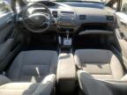 2007 Honda Civic Lx იყიდება Louisville-ში, KY - Hail