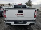 2021 Gmc Canyon Elevation de vânzare în Albany, NY - Front End