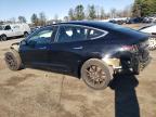 2018 Tesla Model 3  на продаже в Finksburg, MD - All Over