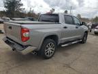 2017 Toyota Tundra Crewmax Sr5 на продаже в Gaston, SC - Rear End