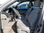 2007 Hyundai Santa Fe Gls на продаже в Las Vegas, NV - Rear End