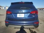 2017 Hyundai Santa Fe Sport  for Sale in Glassboro, NJ - All Over