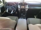 2017 Toyota 4Runner Sr5/Sr5 Premium en Venta en Rogersville, MO - All Over