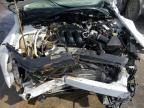 2007 Ford Fusion Se за продажба в Littleton, CO - Rollover