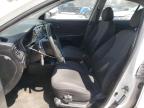 2009 Kia Rio Base for Sale in Madisonville, TN - Rear End