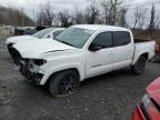 2023 Toyota Tacoma Double Cab for Sale in Marlboro, NY - Front End