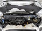 2017 Ford Transit T-250 de vânzare în Eldridge, IA - Front End