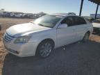 2006 Toyota Avalon Xl იყიდება Phoenix-ში, AZ - Minor Dent/Scratches
