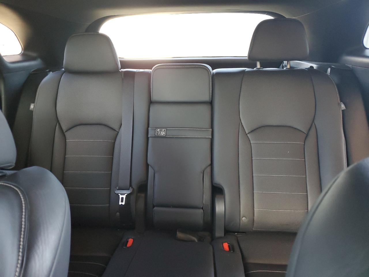2022 Lexus RX - Image 10