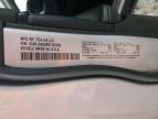 2024 Jeep Grand Cherokee Laredo for Sale in Houston, TX - All Over