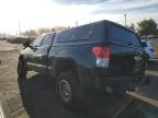 2011 Toyota Tundra Double Cab Sr5 zu verkaufen in Denver, CO - All Over