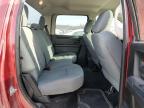 Kansas City, KS에서 판매 중인 2013 Ram 1500 St - Front End