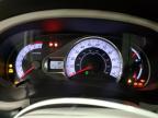 2011 Toyota Sienna Sport იყიდება Ham Lake-ში, MN - Front End