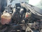 2007 International 4200 Flatbed Truck продається в Riverview, FL - Partial Repair