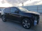 2023 Mitsubishi Outlander Sport S/Se na sprzedaż w Littleton, CO - Front End