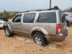 2006 Nissan Pathfinder Le for Sale in China Grove, NC - All Over